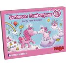 Eenhoorn Flonkerglans - Party voor Rosalie (4+) product image