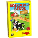 Boerderijbende (4+) product image