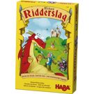 Richard Ridderslag (5+) product image