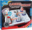 Lazer Maze (8+) product image