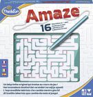 Amaze (8+) product image