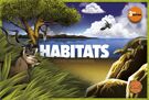 Habitats product image