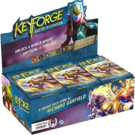 KeyForge: Age of Ascension (Boosterbox = 12 decks) product image