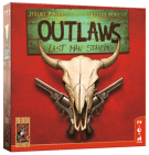 Outlaws product image