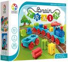 Brain Train (3+) product image