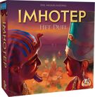 Imhotep: Het Duel product image