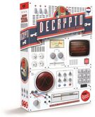 Decrypto [NL] product image