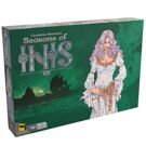 Inis: Seasons of Inis product image