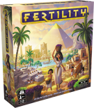 Fertility [NL-FR] product image