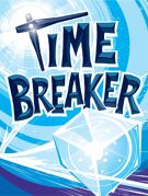 Time Breaker product image