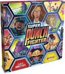 Super Punch Fighter product image