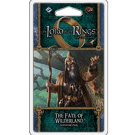 The Lord of the Rings: The Card Game – The Fate of Wilderland product image