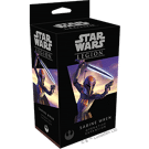 Star Wars Legion: Sabine Wren Operative Expansion product image