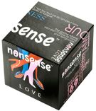 Nonsense Love product image