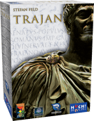 Trajan product image