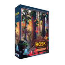 Bosk [Engelse versie] product image