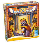 Luxor: The Mummy's Curse [NL-ENG] product image