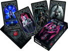 Tarotkaarten Anne Stokes Gothic product image