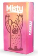 Misty product image