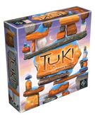 Tuki product image