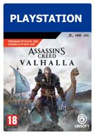 Assassins Creed 2K21 - 500 Points - PlayStation Network (België) product image