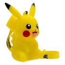 MERCH LED Figurine Pikachu 9cm-Pokemon product image