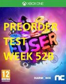 PS4 NEW Release Week 52 B product image