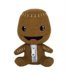 Little Big Planet - Sackboy Stubbins Plush product image