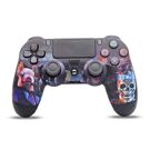 DualShock 4 Watch Dogs 2K21 Limited Edition product image