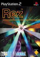 Rez product image