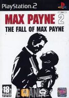 Max Payne 2 - The Fall of Max Payne product image