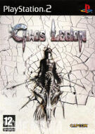 Chaos Legion product image