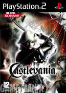 Castlevania product image