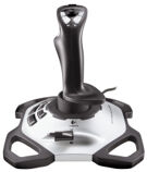 Extreme 3D Pro - Logitech product image