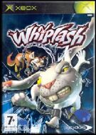 Whiplash product image