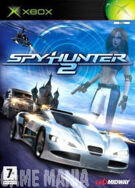 SpyHunter 2 product image