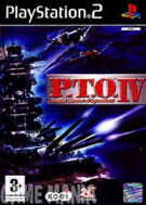 P.t.o. Iv product image