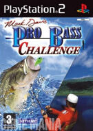 Pro Bass Challenge product image