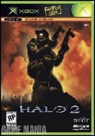 Halo 2 product image