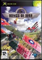 Wings of War product image