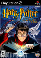 Harry Potter - De Steen der Wijzen - Platinum product image