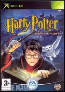 Harry Potter en de Geheime Kamer - Classics product image