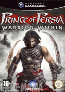 Prince of Persia - Warrior Within product image