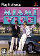 Miami Vice product image