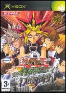 Yu-Gi-Oh ! - The Dawn of Destiny product image