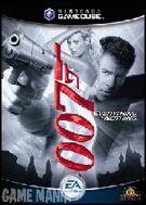 007 James Bond - Everything or Nothing - Player's Choice product image