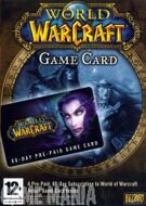 World of Warcraft - 60-Day Pre-Paid Card product image
