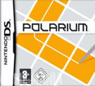 Polarium product image