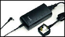 PS2 AC Adaptor New PS2 - Logic3 product image