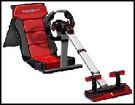 Race Pack product image